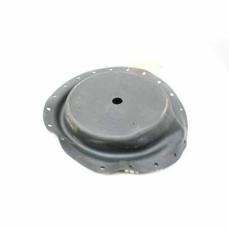 FISHER DIAPHRAGM SIZE 45-50 VALVE PARTS AND ACCESSORY 2E859602202